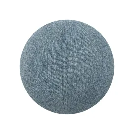 Blue fabric11